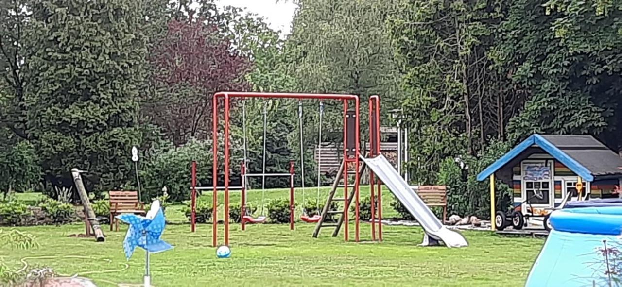 Baumann * Westoverledingen